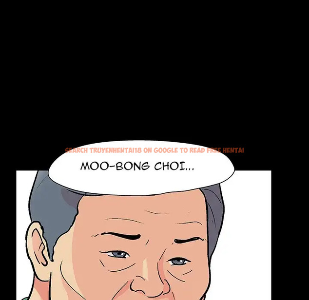 Read Hentai Image 26 574 in comic Project Utopia - Chapter 109 - www.hentaitnt.net