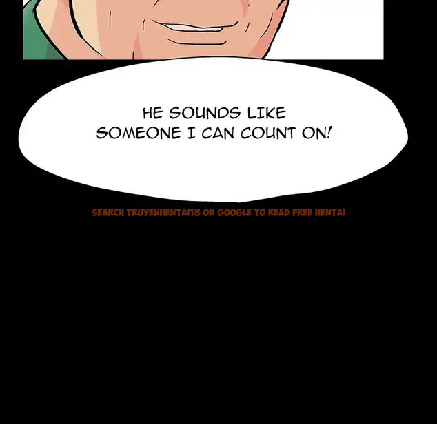 Read Hentai Image 27 574 in comic Project Utopia - Chapter 109 - www.hentaitnt.net