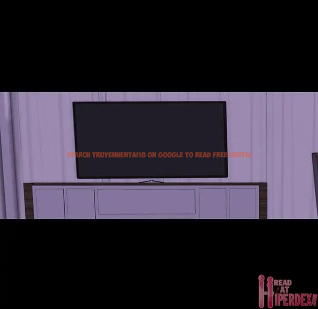 Read Hentai Image 28 574 in comic Project Utopia - Chapter 109 - www.hentaitnt.net