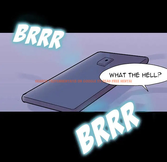 Read Hentai Image 29 574 in comic Project Utopia - Chapter 109 - www.hentaitnt.net