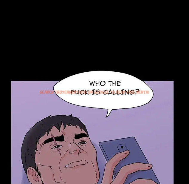 Read Hentai Image 30 574 in comic Project Utopia - Chapter 109 - www.hentaitnt.net