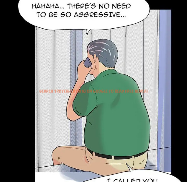 Read Hentai Image 32 574 in comic Project Utopia - Chapter 109 - www.hentaitnt.net