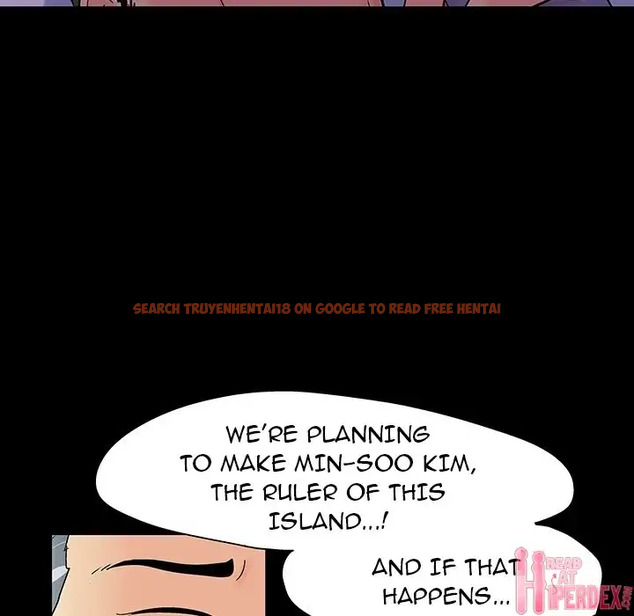 Read Hentai Image 34 574 in comic Project Utopia - Chapter 109 - www.hentaitnt.net