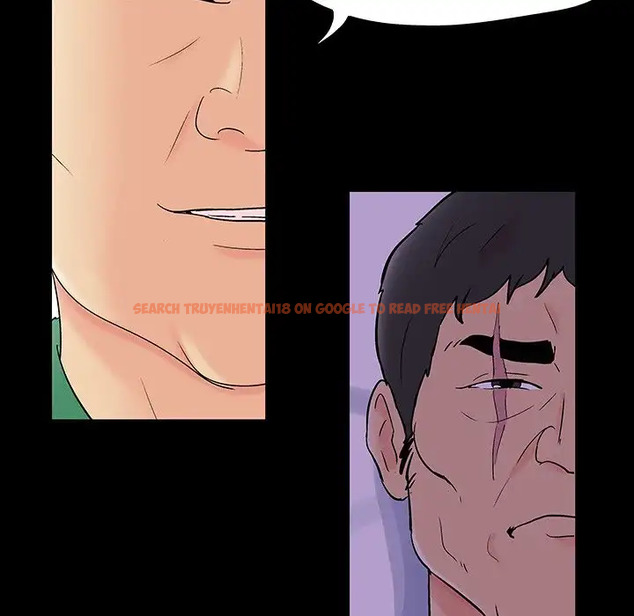 Read Hentai Image 35 574 in comic Project Utopia - Chapter 109 - www.hentaitnt.net