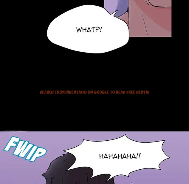 Read Hentai Image 36 574 in comic Project Utopia - Chapter 109 - www.hentaitnt.net