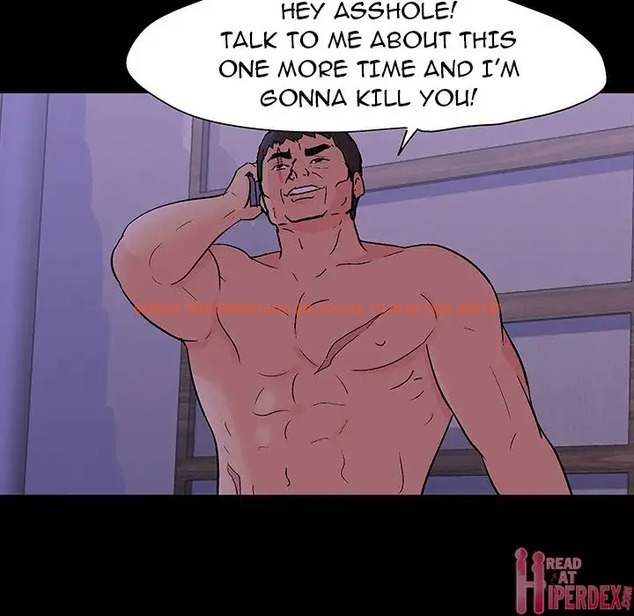 Read Hentai Image 39 574 in comic Project Utopia - Chapter 109 - www.hentaitnt.net