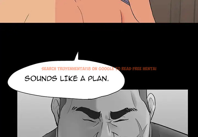 Read Hentai Image 4 574 in comic Project Utopia - Chapter 109 - www.hentaitnt.net