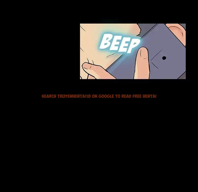 Read Hentai Image 40 574 in comic Project Utopia - Chapter 109 - www.hentaitnt.net