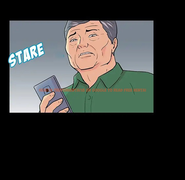 Read Hentai Image 41 574 in comic Project Utopia - Chapter 109 - www.hentaitnt.net