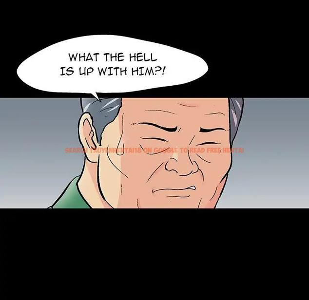 Read Hentai Image 42 574 in comic Project Utopia - Chapter 109 - www.hentaitnt.net