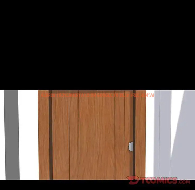 Read Hentai Image 43 574 in comic Project Utopia - Chapter 109 - www.hentaitnt.net