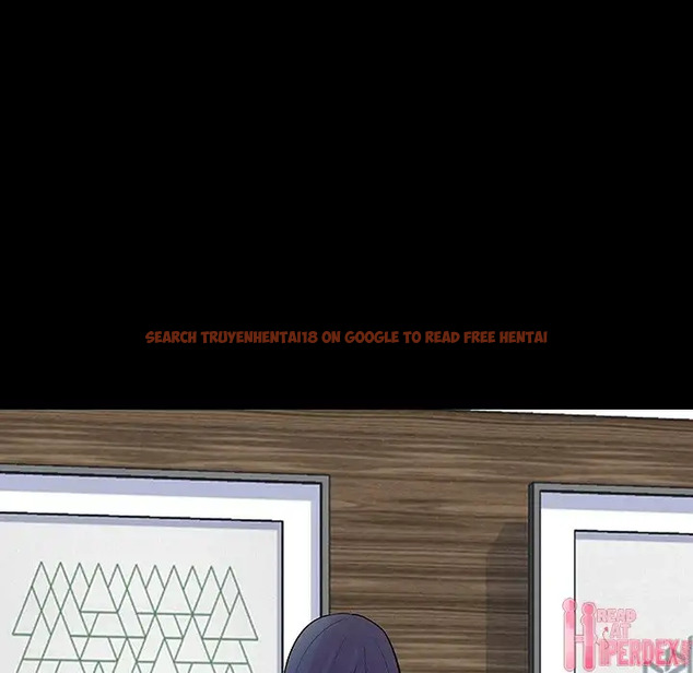 Read Hentai Image 44 574 in comic Project Utopia - Chapter 109 - www.hentaitnt.net