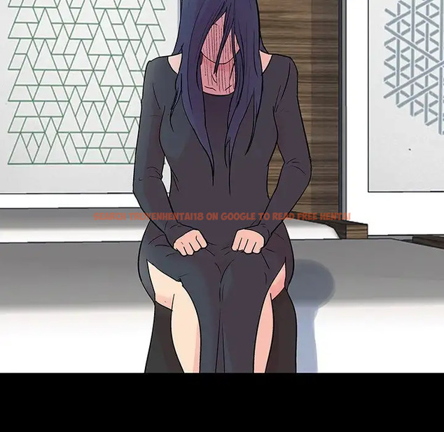 Read Hentai Image 45 574 in comic Project Utopia - Chapter 109 - www.hentaitnt.net