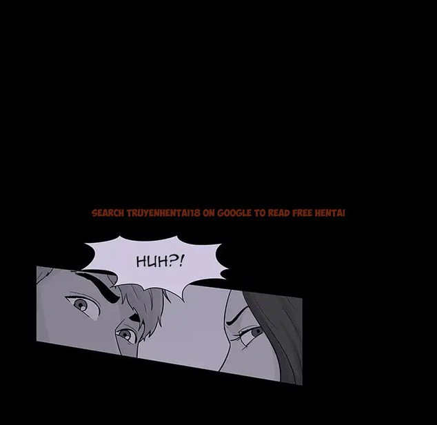 Read Hentai Image 47 574 in comic Project Utopia - Chapter 109 - www.hentaitnt.net