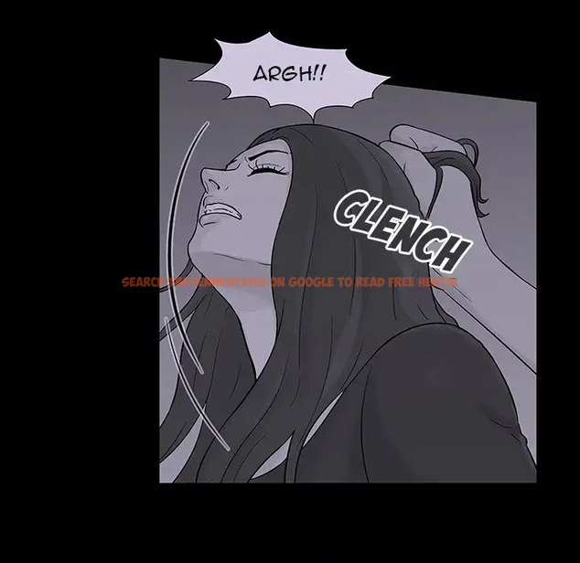 Read Hentai Image 48 574 in comic Project Utopia - Chapter 109 - www.hentaitnt.net