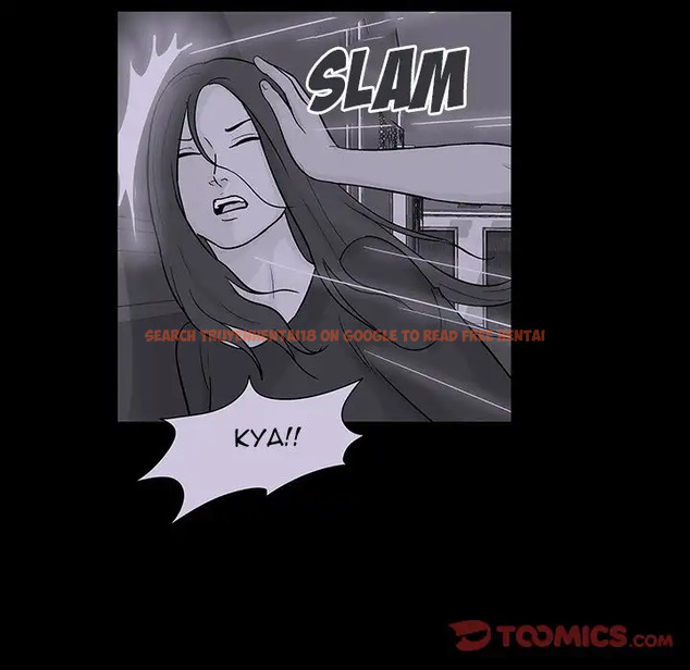 Read Hentai Image 49 574 in comic Project Utopia - Chapter 109 - www.hentaitnt.net