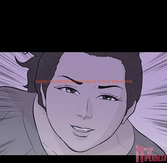 Read Hentai Image 50 574 in comic Project Utopia - Chapter 109 - www.hentaitnt.net