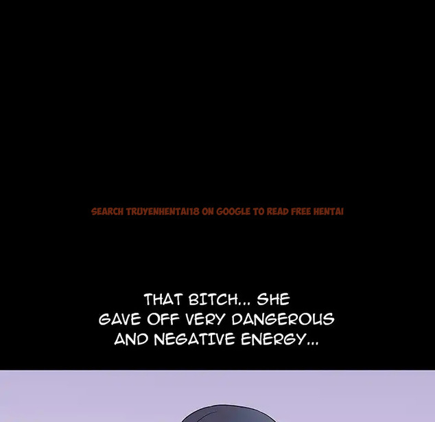 Read Hentai Image 51 574 in comic Project Utopia - Chapter 109 - www.hentaitnt.net