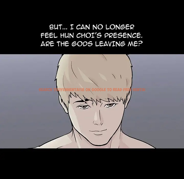 Read Hentai Image 53 574 in comic Project Utopia - Chapter 109 - www.hentaitnt.net