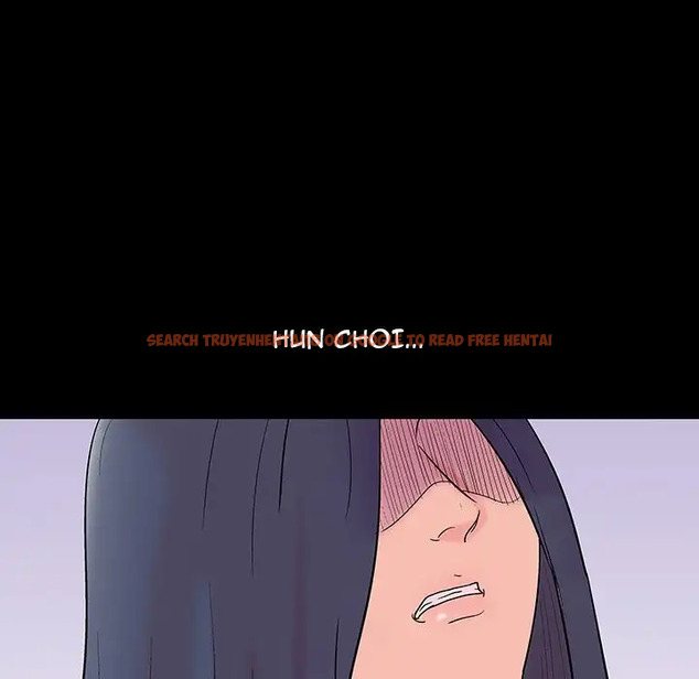 Read Hentai Image 54 574 in comic Project Utopia - Chapter 109 - www.hentaitnt.net