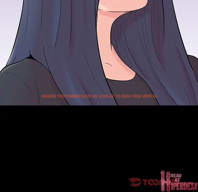 Read Hentai Image 55 574 in comic Project Utopia - Chapter 109 - www.hentaitnt.net