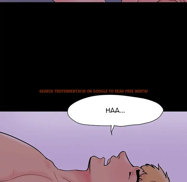 Read Hentai Image 58 574 in comic Project Utopia - Chapter 109 - www.hentaitnt.net