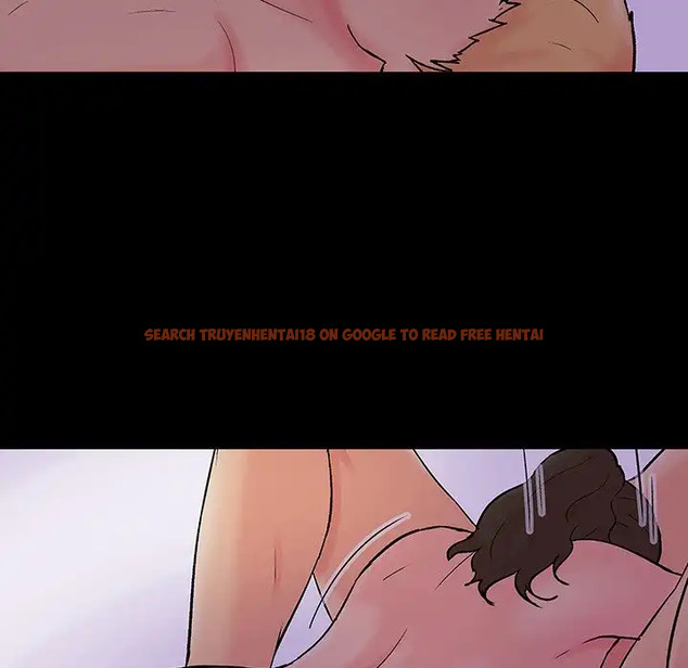 Read Hentai Image 59 576 in comic Project Utopia - Chapter 109 - www.hentaitnt.net