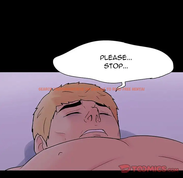 Read Hentai Image 61 576 in comic Project Utopia - Chapter 109 - www.hentaitnt.net