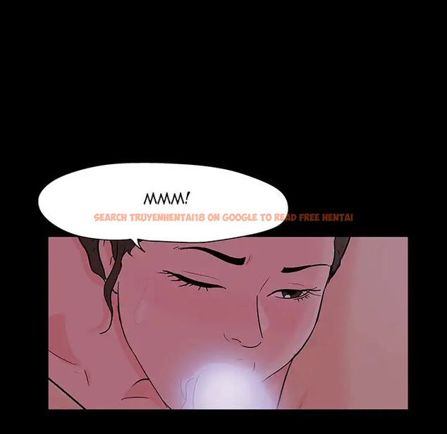 Read Hentai Image 62 576 in comic Project Utopia - Chapter 109 - www.hentaitnt.net