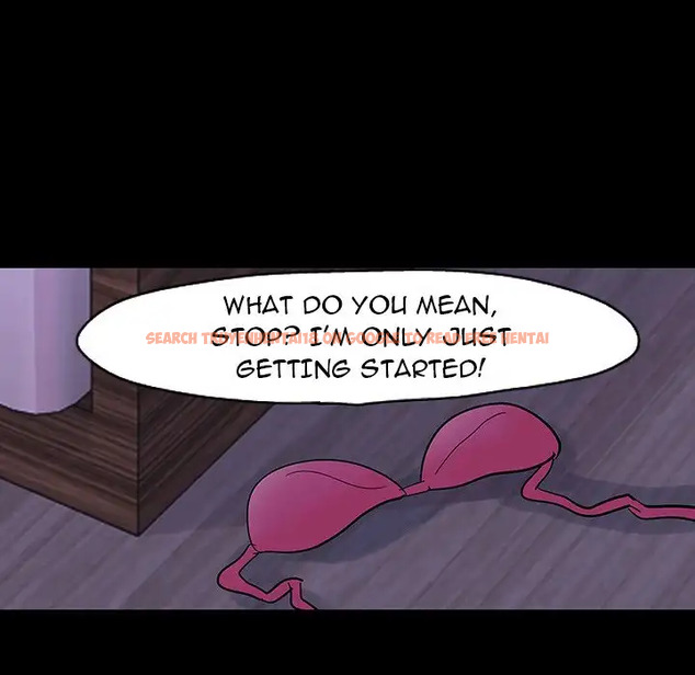 Read Hentai Image 63 576 in comic Project Utopia - Chapter 109 - www.hentaitnt.net