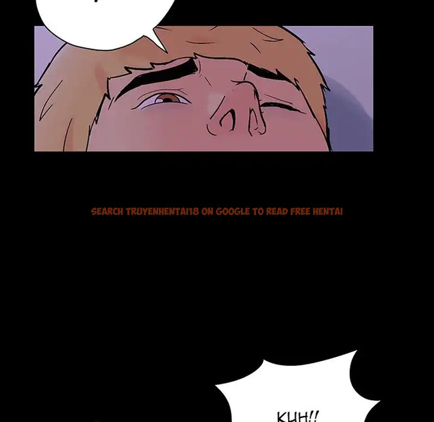 Read Hentai Image 68 577 in comic Project Utopia - Chapter 109 - www.hentaitnt.net