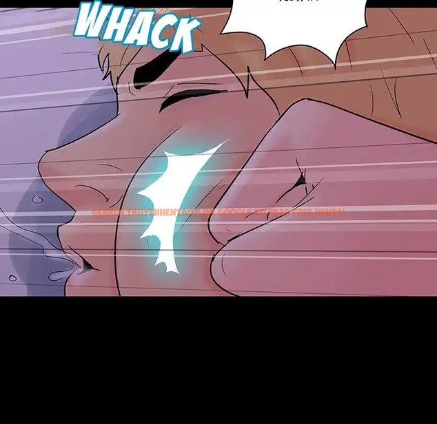 Read Hentai Image 69 577 in comic Project Utopia - Chapter 109 - www.hentaitnt.net