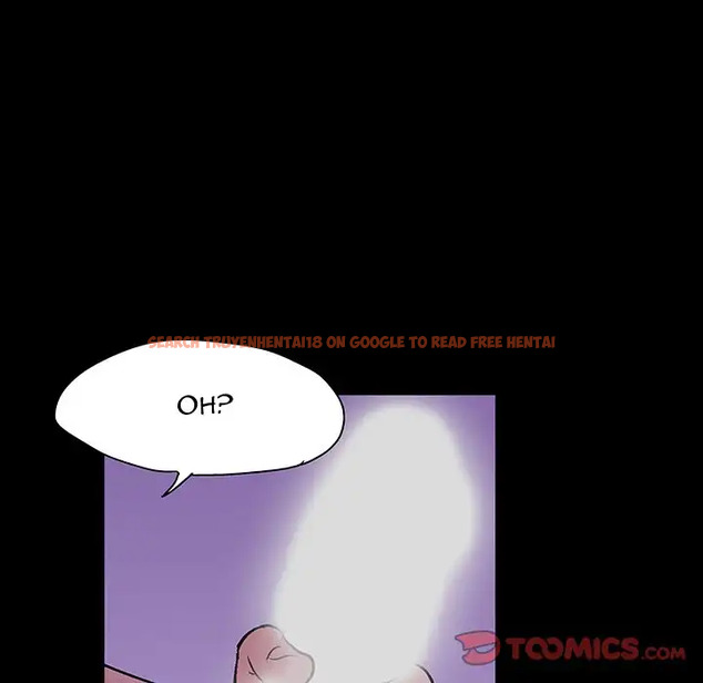 Read Hentai Image 73 577 in comic Project Utopia - Chapter 109 - www.hentaitnt.net