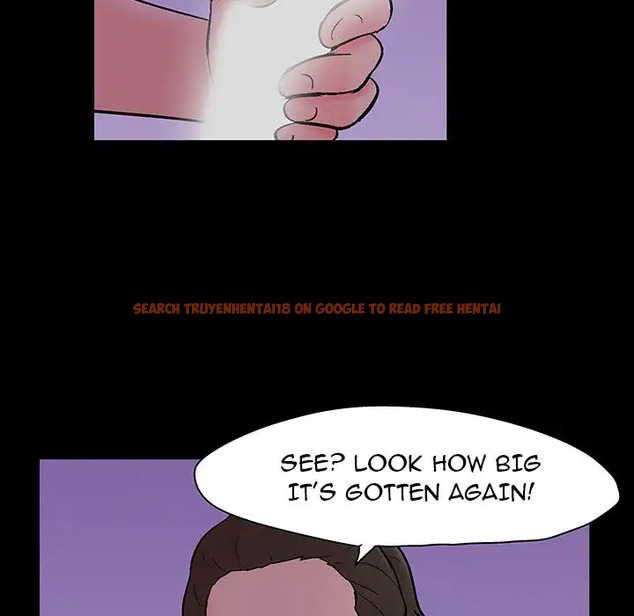 Read Hentai Image 74 577 in comic Project Utopia - Chapter 109 - www.hentaitnt.net