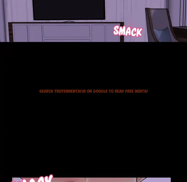 Read Hentai Image 78 577 in comic Project Utopia - Chapter 109 - www.hentaitnt.net