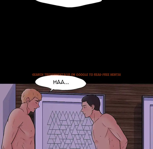 Read Hentai Image 81 577 in comic Project Utopia - Chapter 109 - www.hentaitnt.net