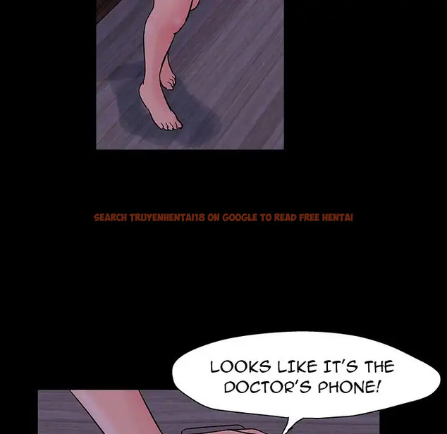 Read Hentai Image 86 577 in comic Project Utopia - Chapter 109 - www.hentaitnt.net