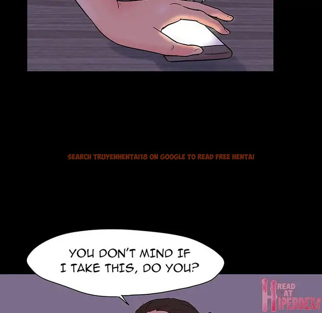 Read Hentai Image 87 577 in comic Project Utopia - Chapter 109 - www.hentaitnt.net