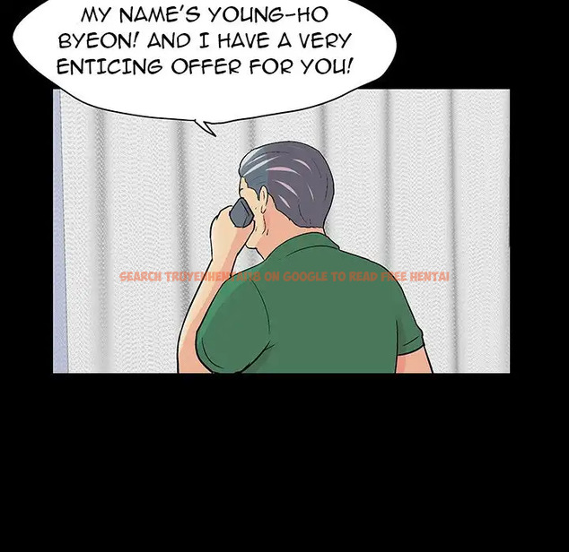 Read Hentai Image 93 577 in comic Project Utopia - Chapter 109 - www.hentaitnt.net