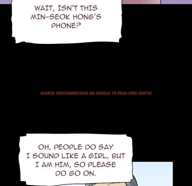 Read Hentai Image 95 577 in comic Project Utopia - Chapter 109 - www.hentaitnt.net