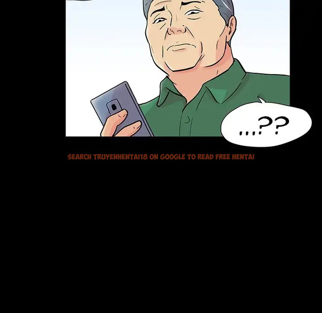 Read Hentai Image 96 577 in comic Project Utopia - Chapter 109 - www.hentaitnt.net