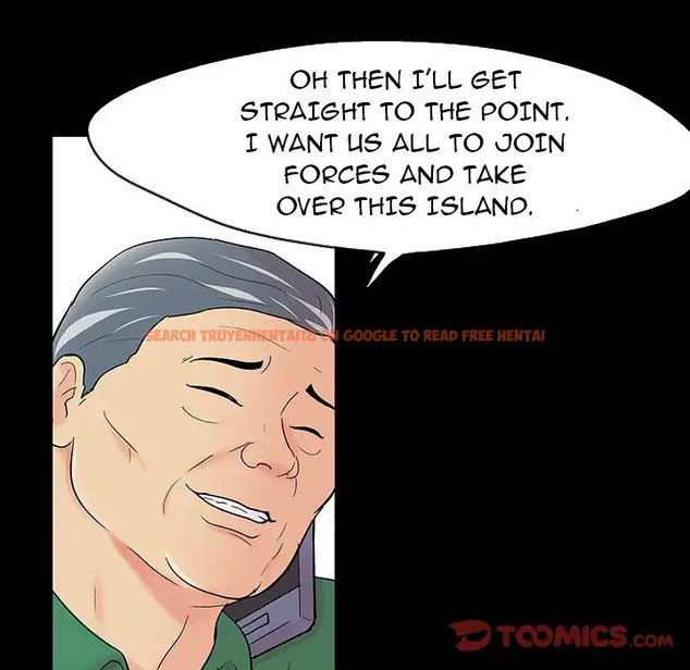 Read Hentai Image 97 577 in comic Project Utopia - Chapter 109 - www.hentaitnt.net