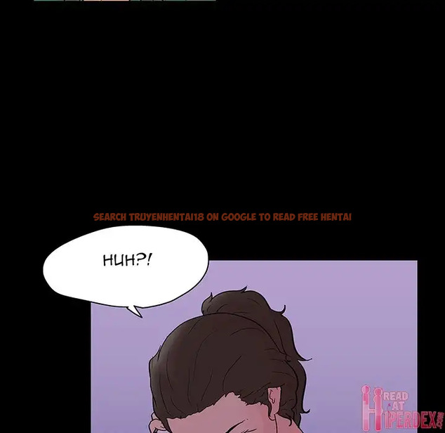 Read Hentai Image 98 577 in comic Project Utopia - Chapter 109 - www.hentaitnt.net