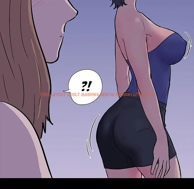 Read Hentai Image 10 785 in comic Project Utopia - Chapter 11 - hentaitnt.net