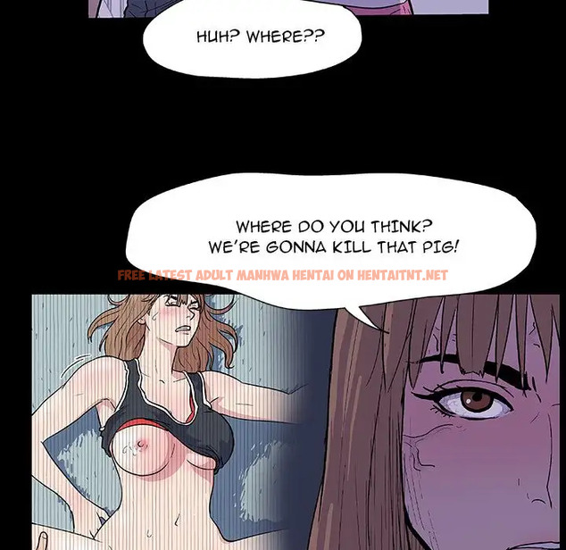 Read Hentai Image 19 785 in comic Project Utopia - Chapter 11 - hentaitnt.net