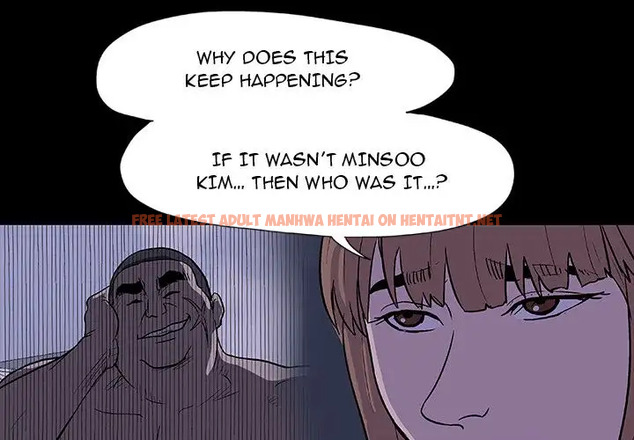 Read Hentai Image 3 785 in comic Project Utopia - Chapter 11 - hentaitnt.net