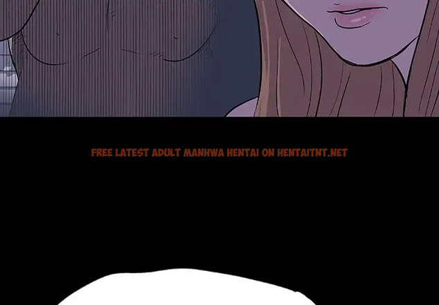 Read Hentai Image 4 785 in comic Project Utopia - Chapter 11 - hentaitnt.net