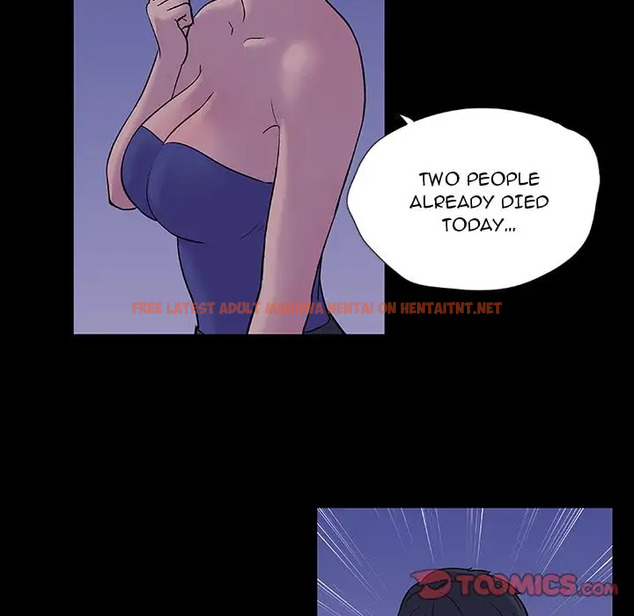 Read Hentai Image 42 785 in comic Project Utopia - Chapter 11 - hentaitnt.net