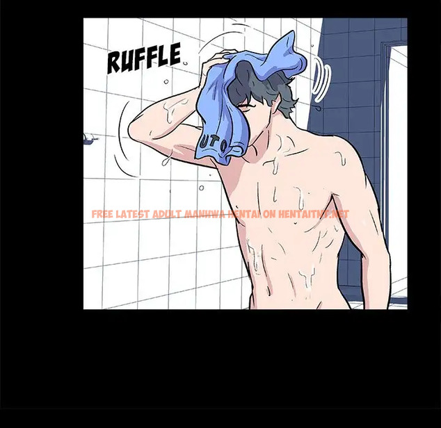 Read Hentai Image 54 785 in comic Project Utopia - Chapter 11 - hentaitnt.net