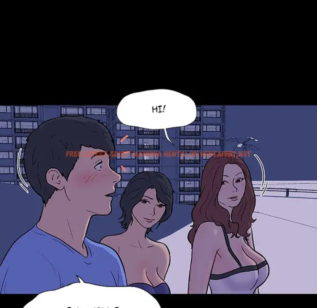 Read Hentai Image 7 785 in comic Project Utopia - Chapter 11 - hentaitnt.net